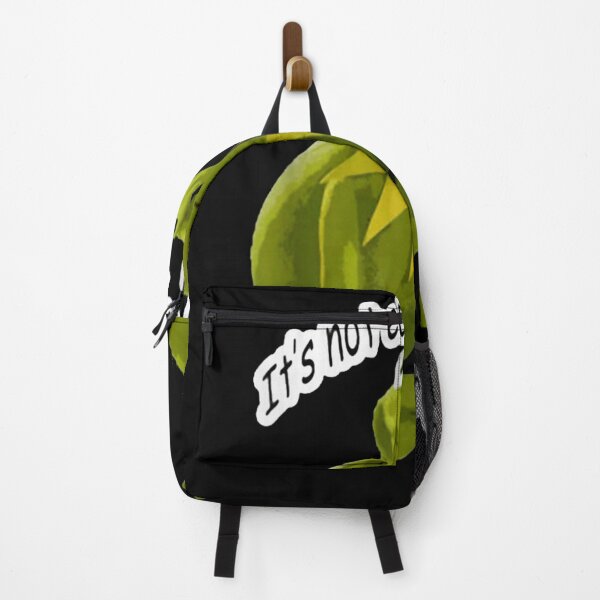 Item preview, It's Not Easy Being Green Kermit Frog Meme Sad Thinking Aesthetic designed and sold by Taniyah Gomes.