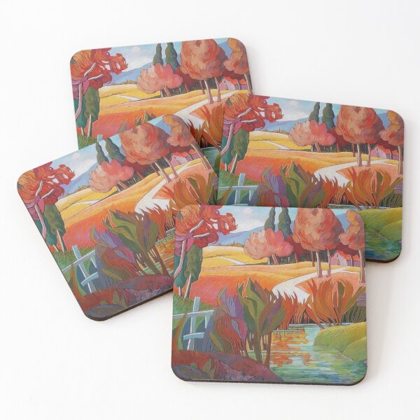 Item preview, Maynard Dixon (98) - Maynard Dixon  designed and sold by GabyDAlessandro.