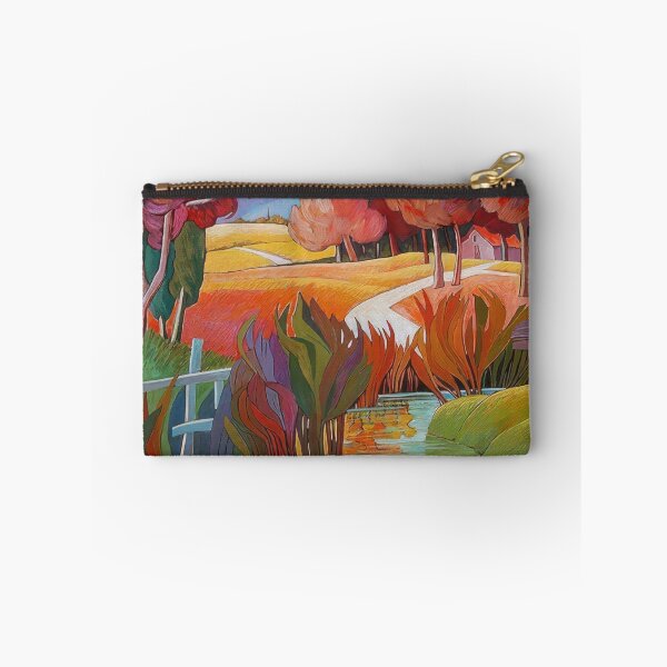 Item preview, Maynard Dixon (98) - Maynard Dixon  designed and sold by GabyDAlessandro.