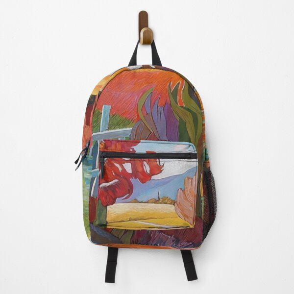Item preview, Maynard Dixon (98) - Maynard Dixon  designed and sold by GabyDAlessandro.