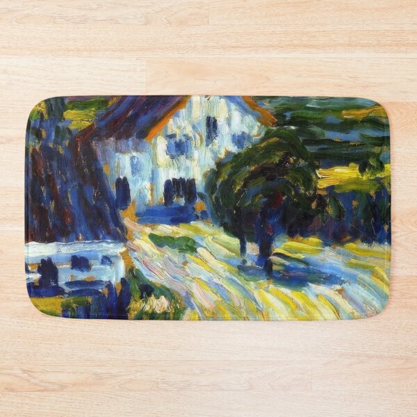 Item preview, Maynard Dixon (99) - Maynard Dixon  designed and sold by GabyDAlessandro.