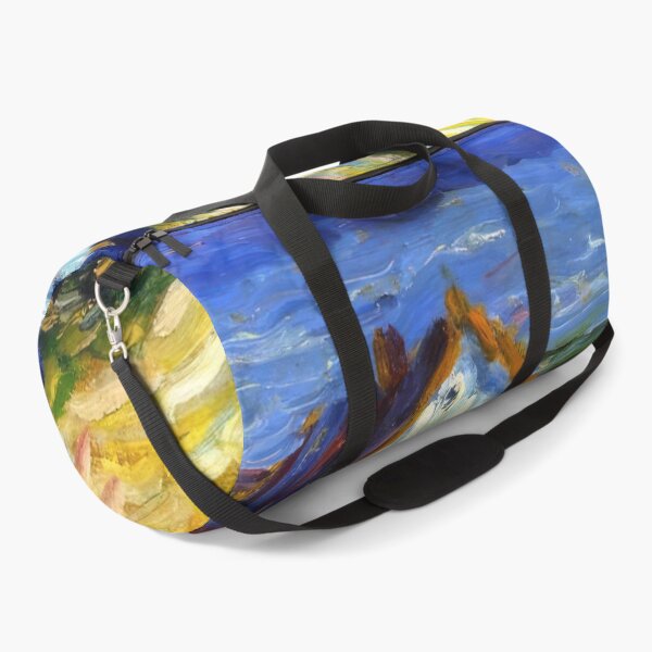 Item preview, Maynard Dixon (99) - Maynard Dixon designed and sold by GabyDAlessandro.