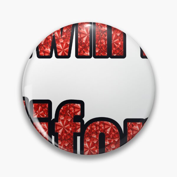 Item preview, Baldwin Park California City Name With Red Rhinestone designed and sold by TheIconSmith.