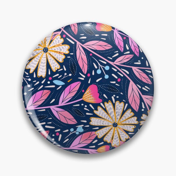 Item preview, Flower bloom designed and sold by Rosebudstudio Halsey.