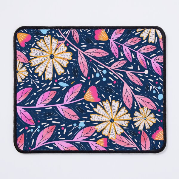 Item preview, Flower bloom designed and sold by Rosebudstudio Halsey.