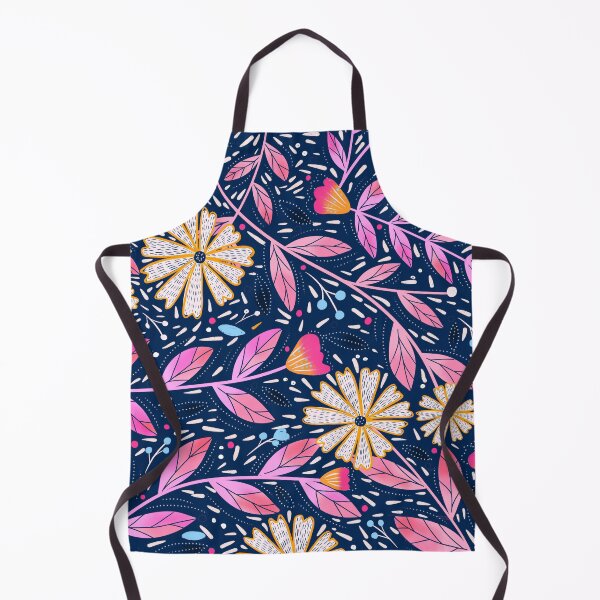 Item preview, Flower bloom designed and sold by Rosebudstudio Halsey.