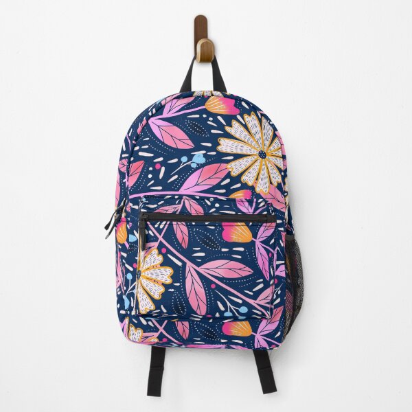 Item preview, Flower bloom designed and sold by Rosebudstudio Halsey.