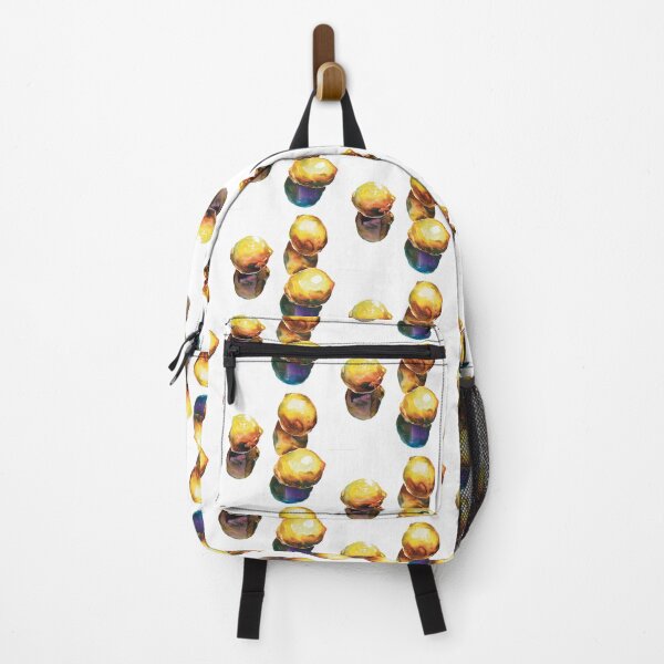 Item preview, Lemons designed and sold by ArtInPi.