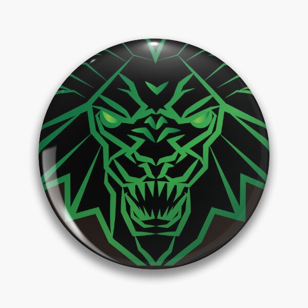 Item preview, TOXIC MANTICORE designed and sold by raymondtommy4.