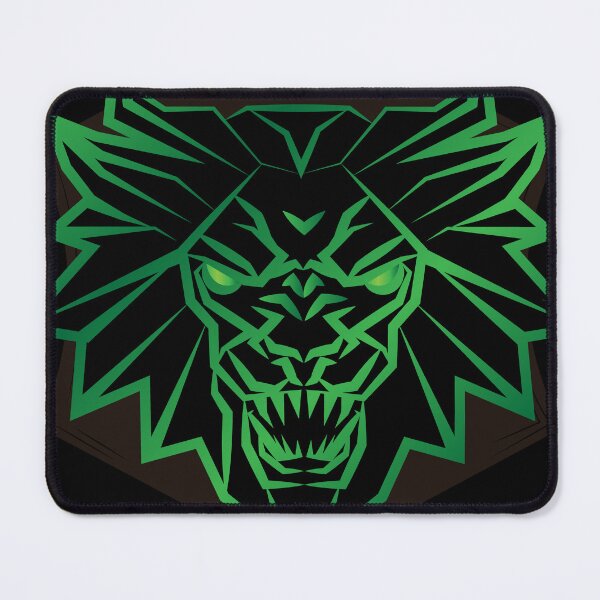 Item preview, TOXIC MANTICORE designed and sold by raymondtommy4.