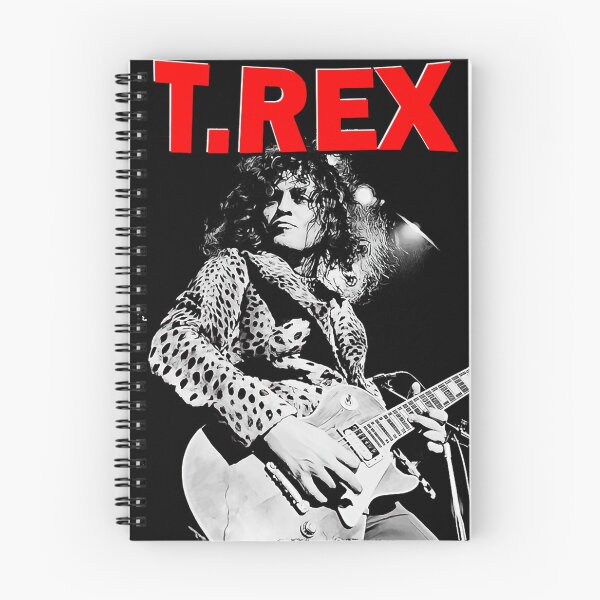 Item preview, T Rex Classic designed and sold by Midocraft03.