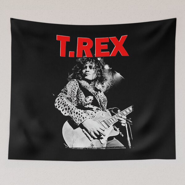 Item preview, T Rex Classic designed and sold by Midocraft03.