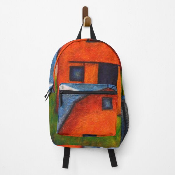 Item preview, Philip's Barn designed and sold by ecce-art.