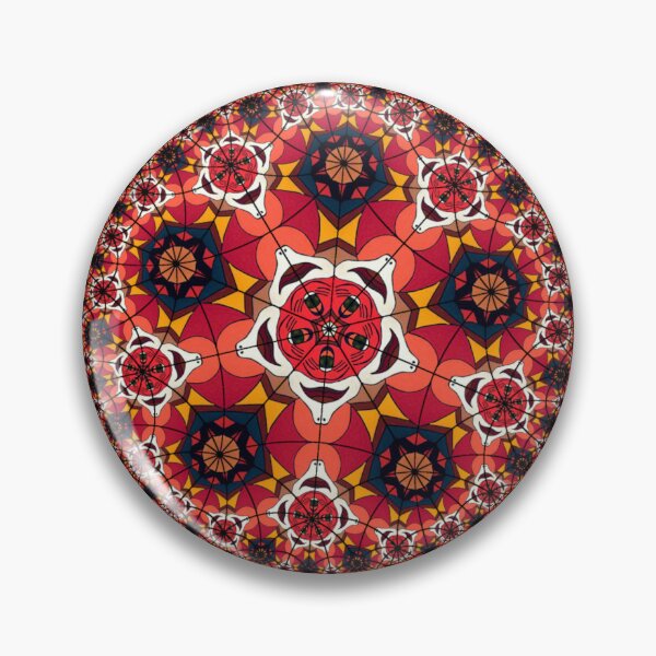 Artikelvorschau, Wheel of Fortune XXXXXXXXXXX entworfen und verkauft von Gluecknika.