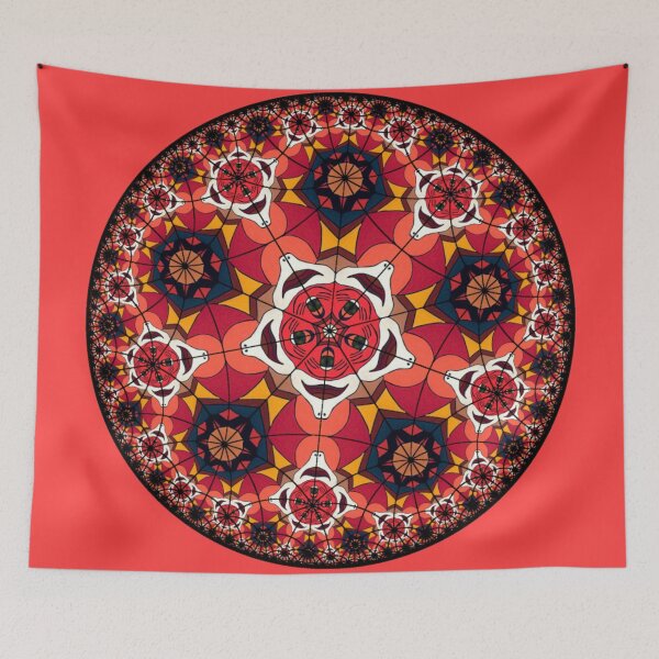 Artikelvorschau, Wheel of Fortune XXXXXXXXXXX entworfen und verkauft von Gluecknika.