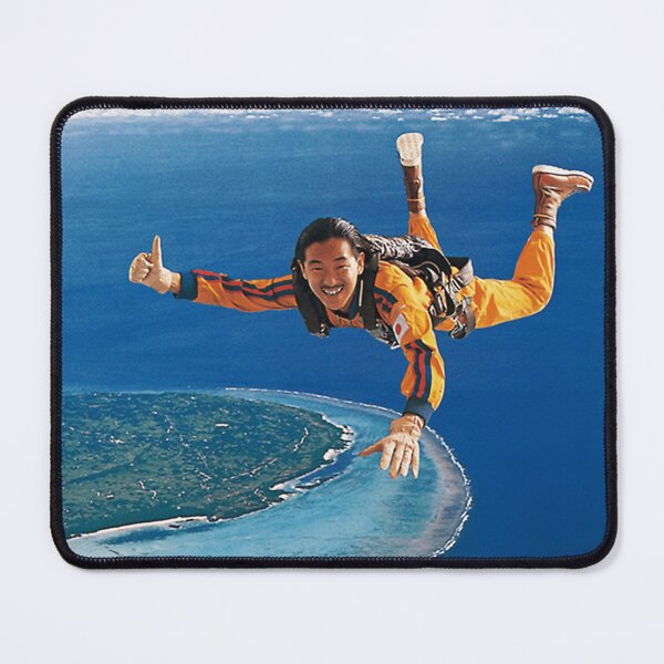 Item preview, Masayoshi Takanaka- All Of Me designed and sold by AnimalWorlds.
