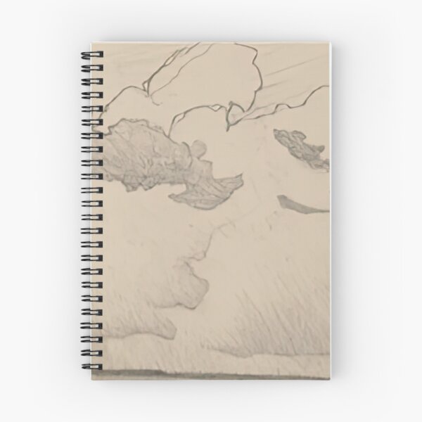 Item preview, New Upload - Maynard Dixon - Best Artist  -  Arizona Clouds, 1922 - Maynard Dixon  designed and sold by GabyDAlessandro.