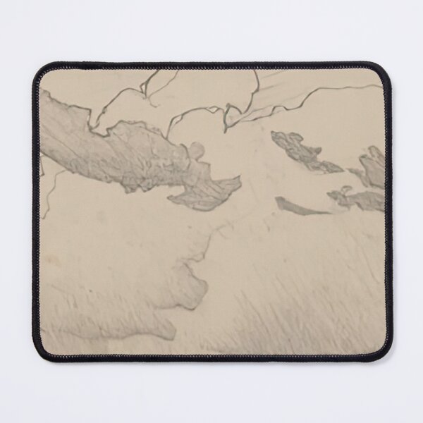 Item preview, New Upload - Maynard Dixon - Best Artist  -  Arizona Clouds, 1922 - Maynard Dixon  designed and sold by GabyDAlessandro.