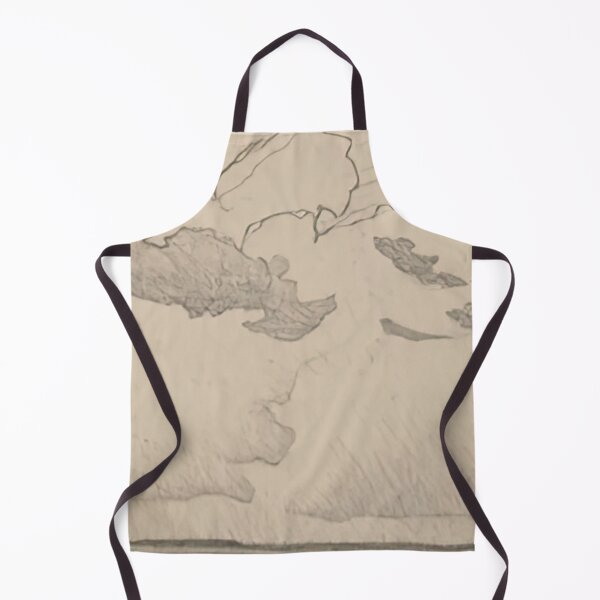 Item preview, New Upload - Maynard Dixon - Best Artist  -  Arizona Clouds, 1922 - Maynard Dixon  designed and sold by GabyDAlessandro.