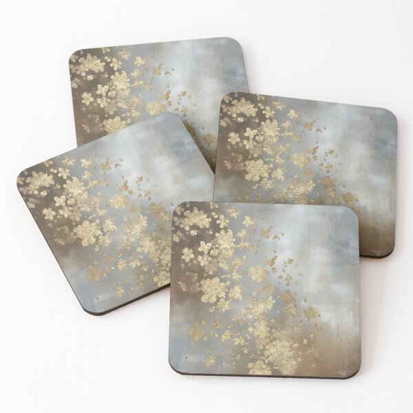 Item preview, SPRING BREEZE designed and sold by Nisanur777Akar.