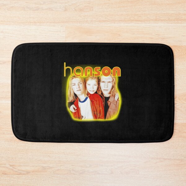 Item preview, Hanson Classic designed and sold by AnimalWorlds.