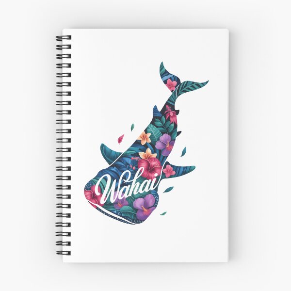 Item preview, Walhai - Floral Tropical Marine Aesthetic designed and sold by JessArty ⭐⭐⭐⭐⭐.