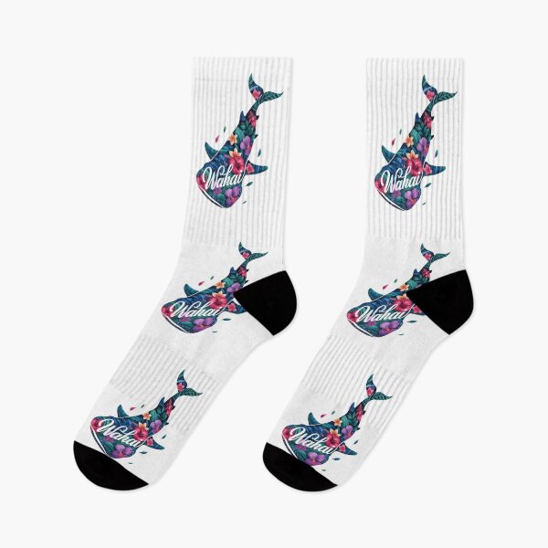 Item preview, Walhai - Floral Tropical Marine Aesthetic designed and sold by JessArty ⭐⭐⭐⭐⭐.