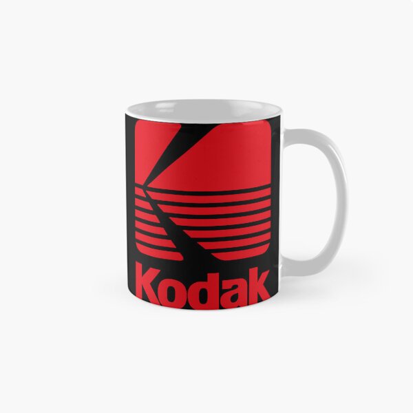 Item preview, Kodak designed and sold by Midocraft03.
