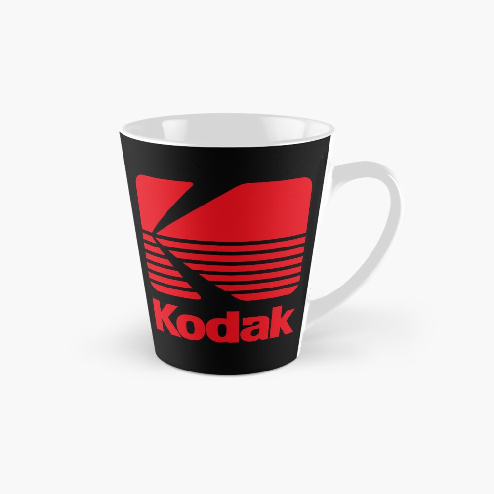 Item preview, Tall Mug designed and sold by Midocraft03.