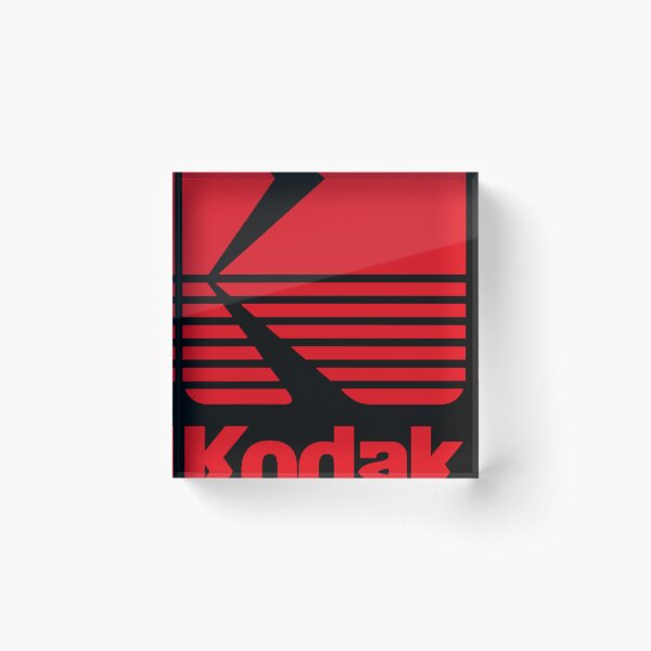 Item preview, Kodak designed and sold by Midocraft03.