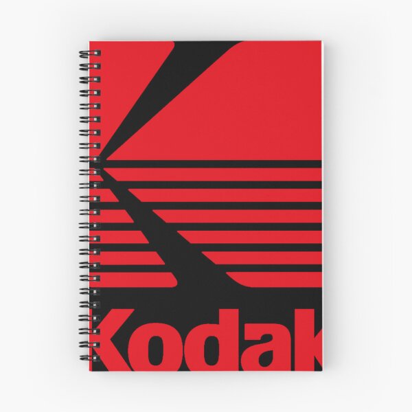 Item preview, Kodak designed and sold by Midocraft03.