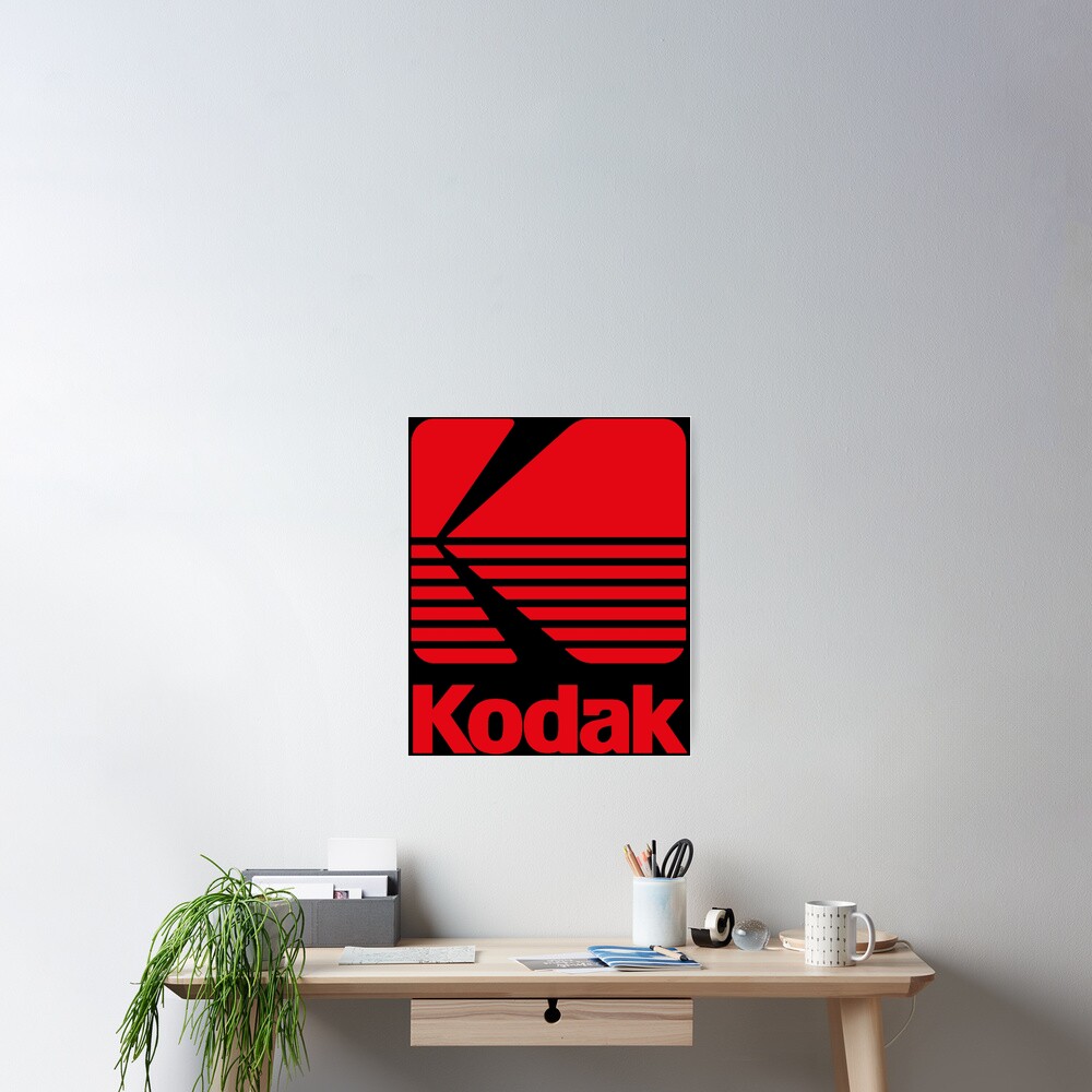 Item preview, Poster designed and sold by Midocraft03.