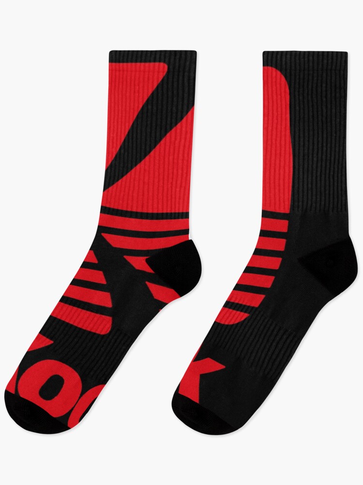 Thumbnail 1 of 5, Socks, Kodak designed and sold by Midocraft03.