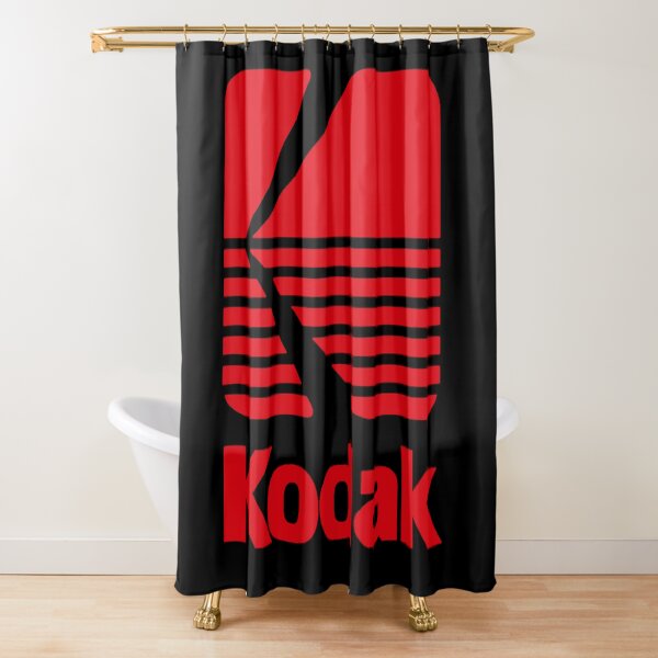 Item preview, Kodak designed and sold by Midocraft03.