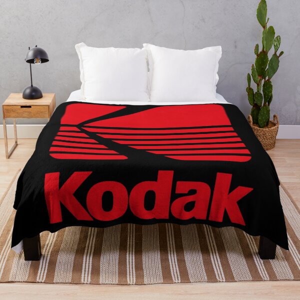 Item preview, Kodak designed and sold by Midocraft03.