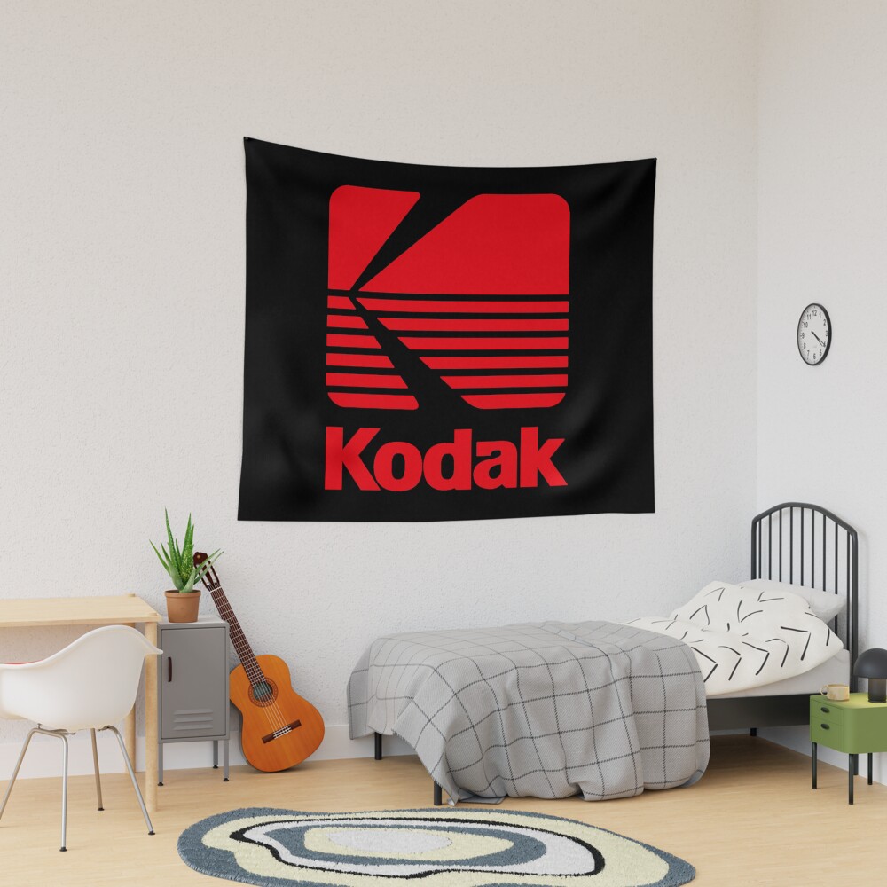 Item preview, Tapestry designed and sold by Midocraft03.