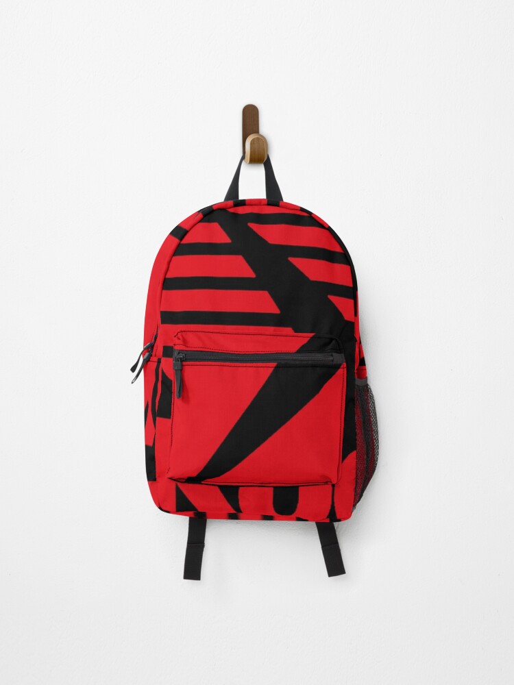 Thumbnail 1 of 3, Backpack, Kodak designed and sold by Midocraft03.