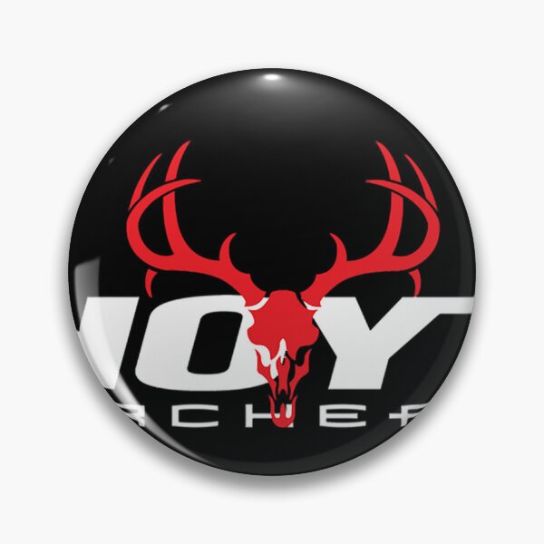 Item preview, Arco y flecha clásicos con el logotipo de Hoyt Archery designed and sold by MCGab.