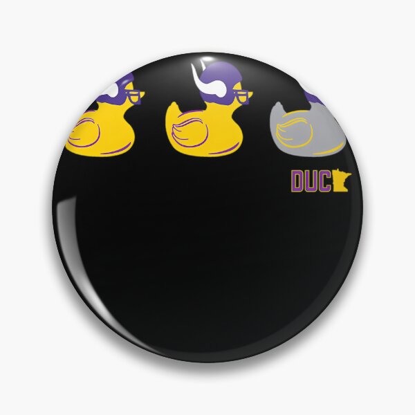 Item preview, Duck Duck Grey Duck designed and sold by jeedaharoun.