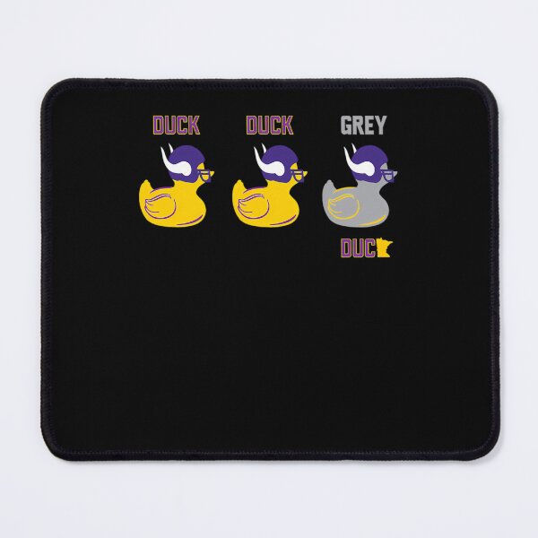 Item preview, Duck Duck Grey Duck designed and sold by jeedaharoun.