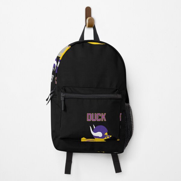 Item preview, Duck Duck Grey Duck designed and sold by jeedaharoun.