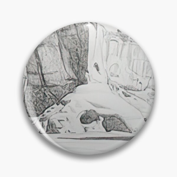 Item preview, New Upload - Maynard Dixon - Best Artist  -  Canyon del Muerto, 1923 - Maynard Dixon  designed and sold by GabyDAlessandro.