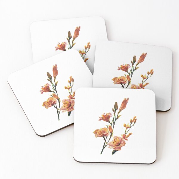 Item preview, Flowers designed and sold by ArtInPi.