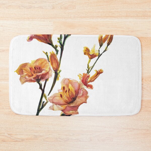 Item preview, Flowers designed and sold by ArtInPi.