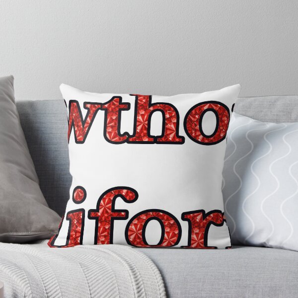 Item preview, Hawthorne California City Name With Red Rhinestone designed and sold by TheIconSmith.