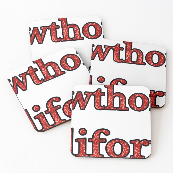 Item preview, Hawthorne California City Name With Red Rhinestone designed and sold by TheIconSmith.