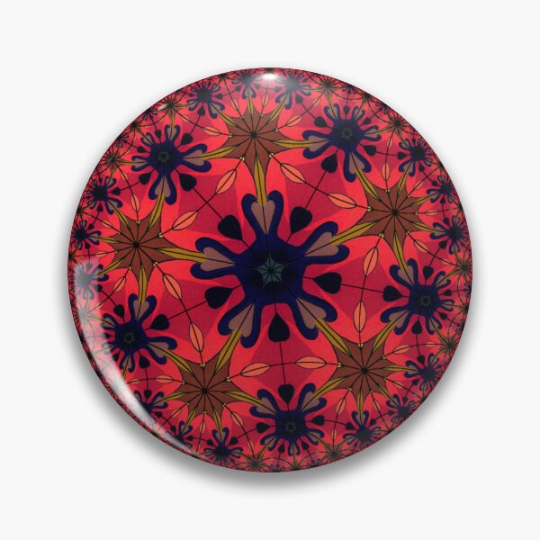 Artikelvorschau, Wheel of Fortune XXXXXXXXXXXI entworfen und verkauft von Gluecknika.