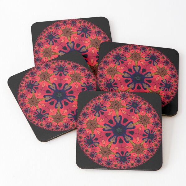 Artikelvorschau, Wheel of Fortune XXXXXXXXXXXI entworfen und verkauft von Gluecknika.