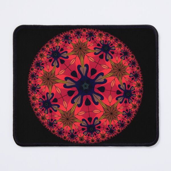 Artikelvorschau, Wheel of Fortune XXXXXXXXXXXI entworfen und verkauft von Gluecknika.