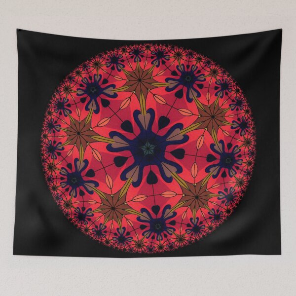 Artikelvorschau, Wheel of Fortune XXXXXXXXXXXI entworfen und verkauft von Gluecknika.
